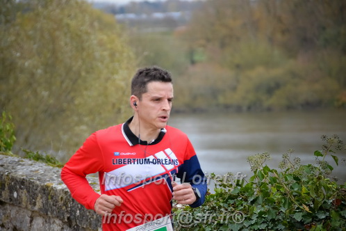 Les Foulees du Dragon 2025/FDRAGON_2025_08434.JPG